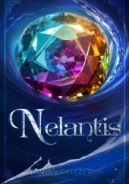 Okadka - Nelantis