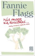 Okładka - Nie mogę się doczekać... kiedy wreszcie pójdę do Nieba