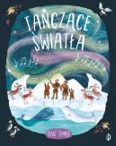 Okadka - Taczce wiata