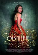 Okadka - Olnienie
