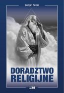 Okadka - Bez bogw. Doradztwo religijne