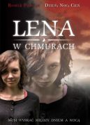 Okładka - Lena w chmurach