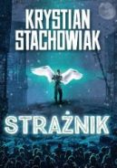 Ok�adka - Stra�nik