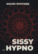 Ok�adka - sissy hypno