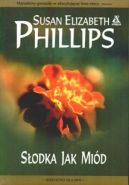 Okadka - Sodka jak mid