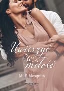 Okadka - Uwierzy w mio 