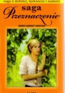 Ok�adka - Przeznaczenie. Tom 12. Alma