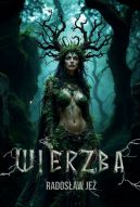 Ok�adka - Wierzba