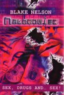 Ok�adka ksi�zki - Na�ogowiec