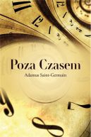 Ok�adka - Poza Czasem
