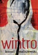 Ok�adka ksi�zki - Wintro