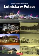 Ok�adka - Lotniska w Polsce