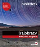 Okadka - Krajobrazy. Kreatywna fotografia