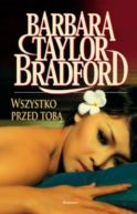 Okadka - Wszystko przed tob  