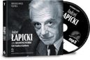 Okadka ksiki - Aksamitne pazurki. MP3