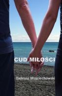 Okadka - Cud mioci