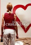 Okładka książki - Chuliganka
