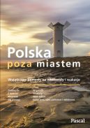 Okadka ksizki - Polska poza miastem