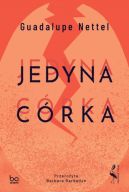 Okadka - Jedyna crka