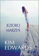 Okadka - Jezioro Marze