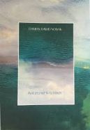 Ok�adka - Inaczej ni� w lustrze