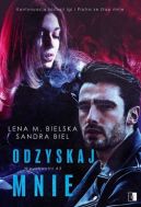 Ok�adka - Odzyskaj mnie