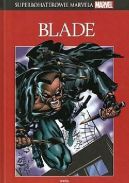 Okładka - Blade