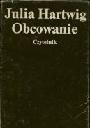 Ok�adka - Obcowanie