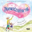 Okadka - Niewidzialna ni