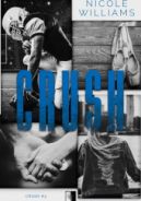Okładka - Crush