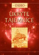 Okładka książki - Ukryte tajemnice