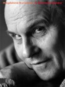 Ok�adka - Zbieranie g�os�w.  Strategie narracyjne w pisarstwie Ryszarda Kapu�ci�skiego