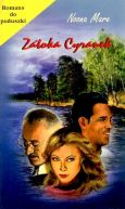 Ok�adka - Zatoka Cyranek