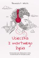 Okadka - Ucieczka z martwego ycia