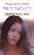 Ok�adka - Alibrandi szuka siebie