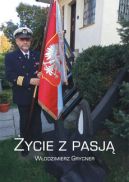 Okadka - ycie z pasj