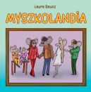 Okadka - Myszkolandia