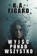 Okadka - Wyj ponad wszystko