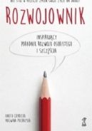 Ok�adka - Rozwojownik