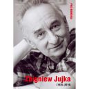 Ok�adka - Pro Memoria. Zbigniew Jujka (1935-2019)