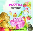 Ok�adka -   Plotka
