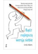Ok�adka - B�d� najlepsz� wersj� siebie