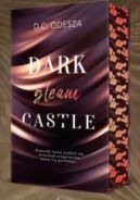 Ok�adka ksi��ki - Dark gleam Castle