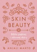 Okadka ksiki - Skin Beauty