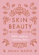 Okadka - Skin Beauty