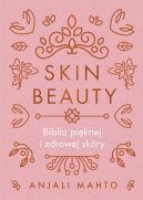 Okadka - Skin Beauty