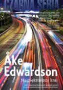 Okadka - Najpikniejszy kraj