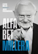 Ok�adka - Alfabet Millera