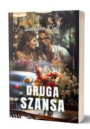 Ok�adka - Druga szansa