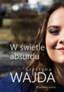 Ok�adka - W �wietle absurdu